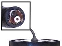 ca50b-6g-transducer