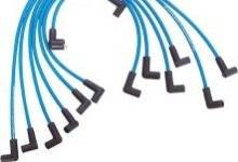 marine-products-plug-wire-set-9-28020