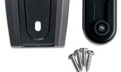 cradle-holster-for-autopilot-remote-ghc-10