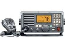 m604-grey-vhf-radio