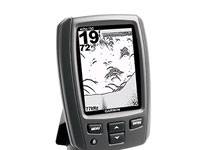 echo-150-fishfinder-7775