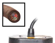 ca50-200-1t-in-hull-transducer