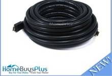 4033-30ft-22awg-cl2-standard-hdmi-cable-black