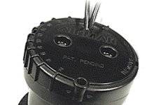 49450200es-inhull-transducer