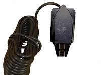 dual-50-200-khz-transom-mount-dst