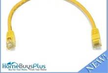 1ft-24awg-cat5e-350mhz-utp-bare-copper-ethernet-network-cable-yellow