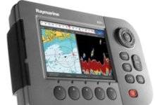 e62186-a50d-5-combo-int-gps-w-o-charts