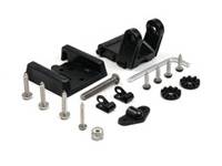 mhx-xnt-transducer-bracket