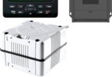 ap2401vrf-autopilot-ap24-ac12-rc42-no-drive-unit