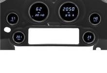 instrument-package-for-harley-davidson-fairing-models-1996-2003-blue-led-mcl-3000-ot