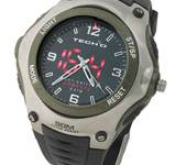 silva-northstar-cw3-compass-watch