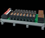 svs15-din-rail-mount-power-distribution-system