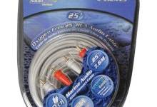 audiopipe-ip2rca25-2-ch-marine-oxygen-free-rca-cable-25-ft-2-channel