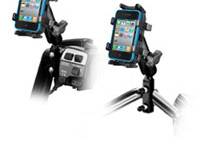 universal-finger-grip-holder-brake-clutch-reservoir-mount