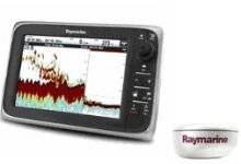 package-c97-with-aus-nz-s-america-asia-chart-4kw-18-inch-digital-radome-amp-radar-cable