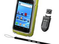 aqua-box-pro-20-w-lanyard-button-belt-clip