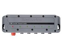 hs5-seatalk-network-switch