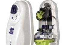2846-0-globalfix-ipro-406-mhz-gps-epirb-cate;ry-1