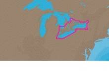 na-c103-furuno-fp-format-erie-ontario-amp-trent-severn