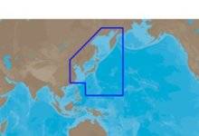 an-m001-sd-card-format-east-china-sea-amp-kamchatka