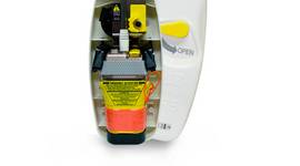 mt403fg-406-mhz-epirb-with-gps--auto-release