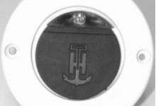 flush-mount-scupper-adapters-flush-mount-scupper-adapter-black-th