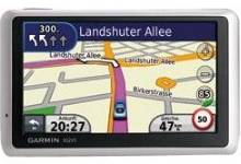 n-vi-1350t-hiking-automotive-gps-receiver-4-3-color-480-x-272-widescreen