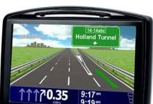 ;-630-automotive-gps-receiver-4-3-color-480-x-272-widescreen