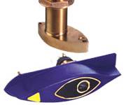 b744v-th-600w-transducer-a66090