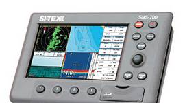 new-sns700-7-hd-wvga-color-lcd