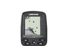 x-4-fishfinder-portable-included-transducer-skimmer