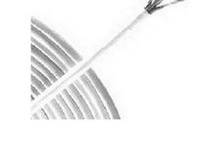 cable-ci-14-2-w-pb500-contractor-14-gauge-speaker