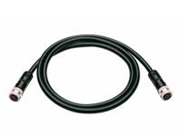 ethernet-extension-cable