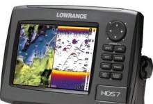 000-10530-001-hds-7-gen2-insight-usa-83200khz-marine-electronics