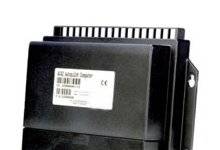 000-10620-001-triton-autopilot-computer-high-current