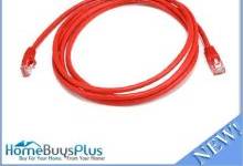 7ft-24awg-cat5e-350mhz-utp-bare-copper-ethernet-network-cable-red