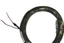 15m-power-marine-radar-network-cable-320-00206-00