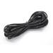 wired-remote-extension-cables