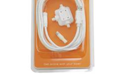 c-pod-connection-kit