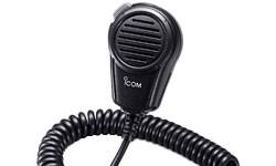replacement-hand-microphone