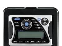 jsp20-iphone-ipod-mp3-storage-pocket