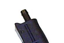 18-8091-fuel-connector