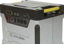 ;al-zero-yeti-1250-1500w-1200w-portable-solar-generator-31901