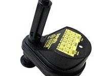 hydrostatic-release-kit-9490