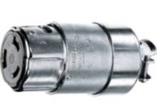wiring-device-kellems-hbl63cm64-connector-body-50-a-3d977