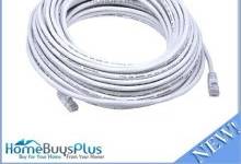 75ft-24awg-cat6-550mhz-utp-ethernet-bare-copper-network-cable-white