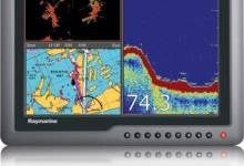 g150-marine-display-15-inch-e62248-c31586