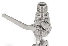 4187-hd-ss-ratchet-mount