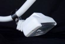 pm-1lt-kit-flood-light-kit-for-1-inch-ltb-pole