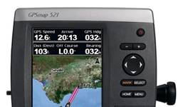 gpsmap-521s-chartplotter-with-dual-frequency-transducer